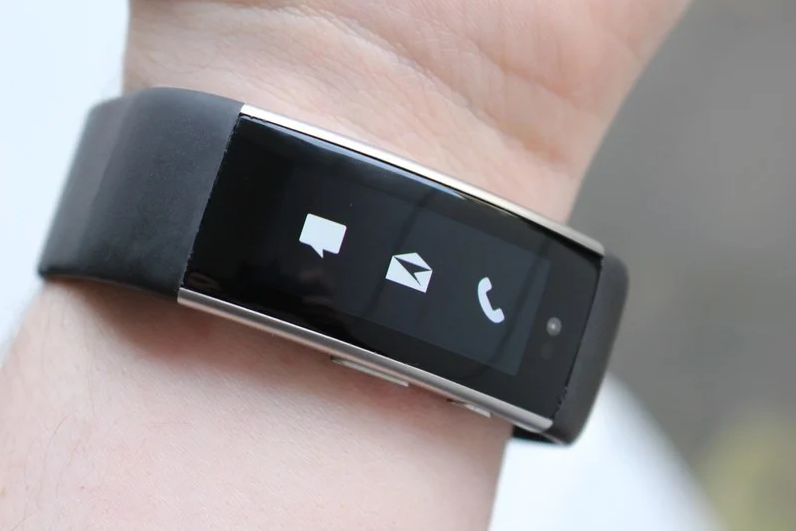 20211018-4 20211018-4