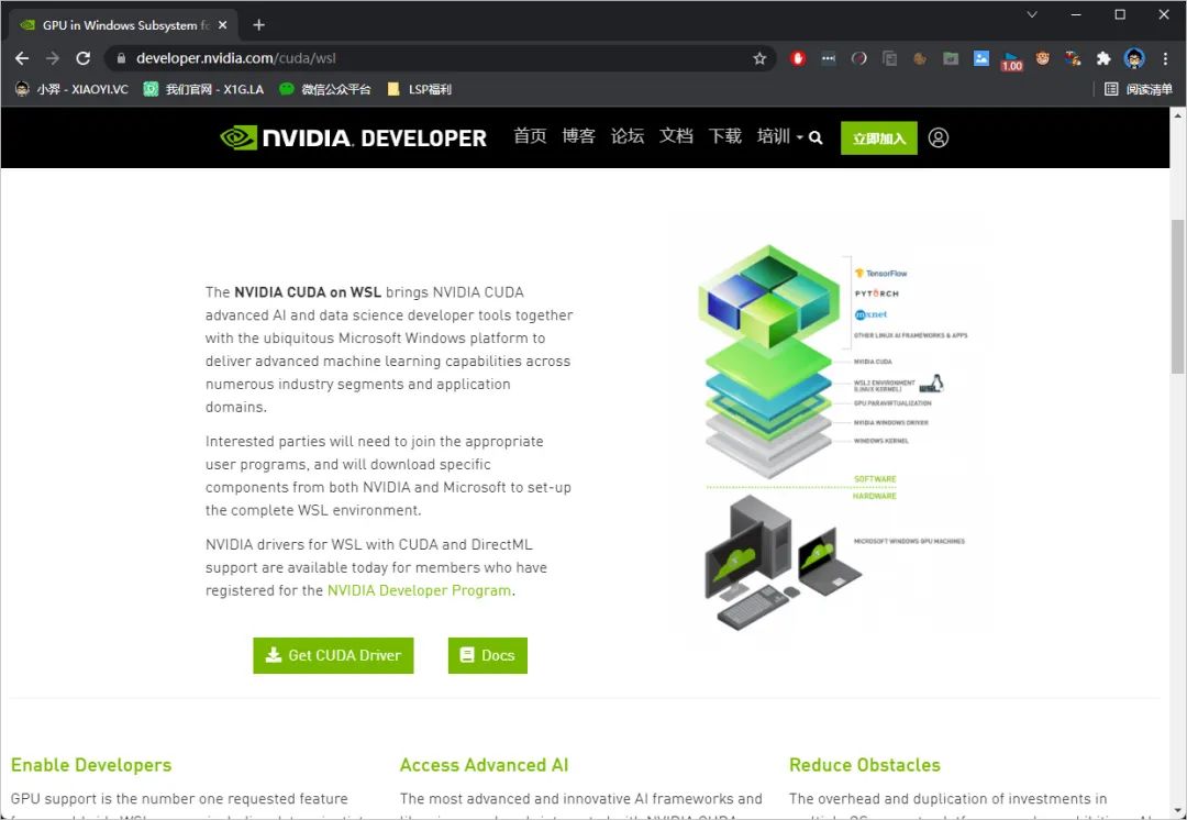 20211022-1 20211022-1