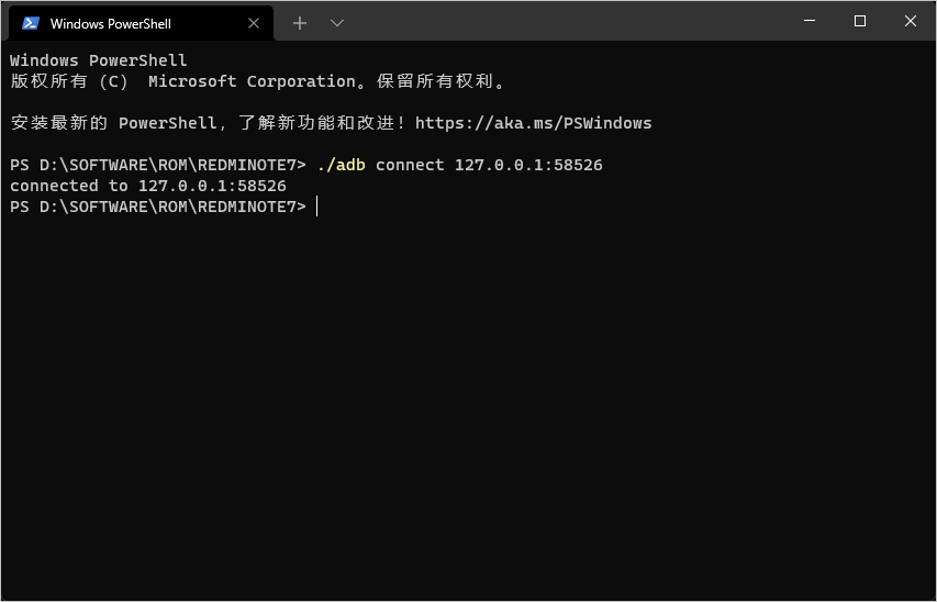 20211022-13 20211022-13