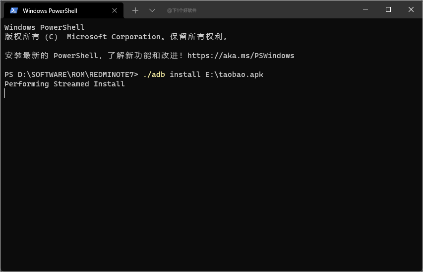 20211022-15 20211022-15