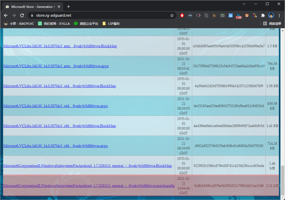 20211022-16 20211022-16