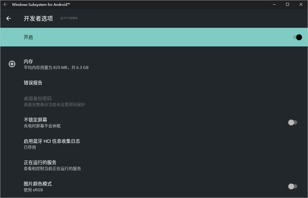 20211022-7 20211022-7