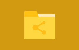 无须传网盘，一键分享文件给全世界：WORMHOLE