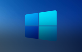 给桌面带来新鲜感！美化你的 WINDOWS 11：NEXUS