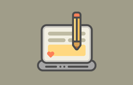 使用 GITEE + HEXO 免费搭建个人博客网站