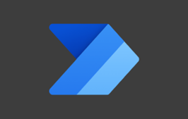 WIN11 神级功能，99%的人都不知道：POWER AUTOMATE