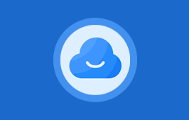 又一个良心网盘：高速下载，最大 100GB 单文件上传