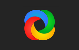 [Windows篇] 4 款免费截图软件推荐