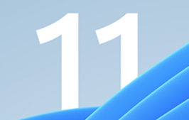 超简单！制作绕过硬件限制的 WIN11 安装盘