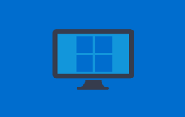 纯净 WINPE 系统，WIN11内核、集成常用工具、支持扩展插件：FIRPE