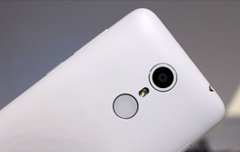 B站大佬开发看透 