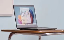 去除强制安装 Windows 11 桌面警告水印的方法