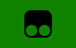 5 款实用的浏览器 