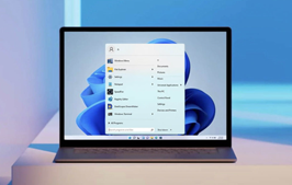 4 款让 WIN11 恢复经典开始菜单/任务栏/右键菜单软件