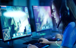 如何把一台电脑主机变成多台来使用？试试这款 ASTER 软件