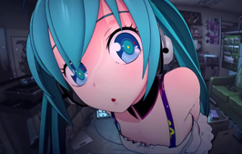 Wallpaper Engine 动态壁纸软件，发布安卓版啦！