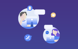 完全免费！简单易用的远程桌面控制软件：AnyViewer