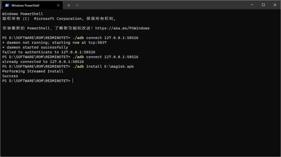 20211101-1 20211101-1