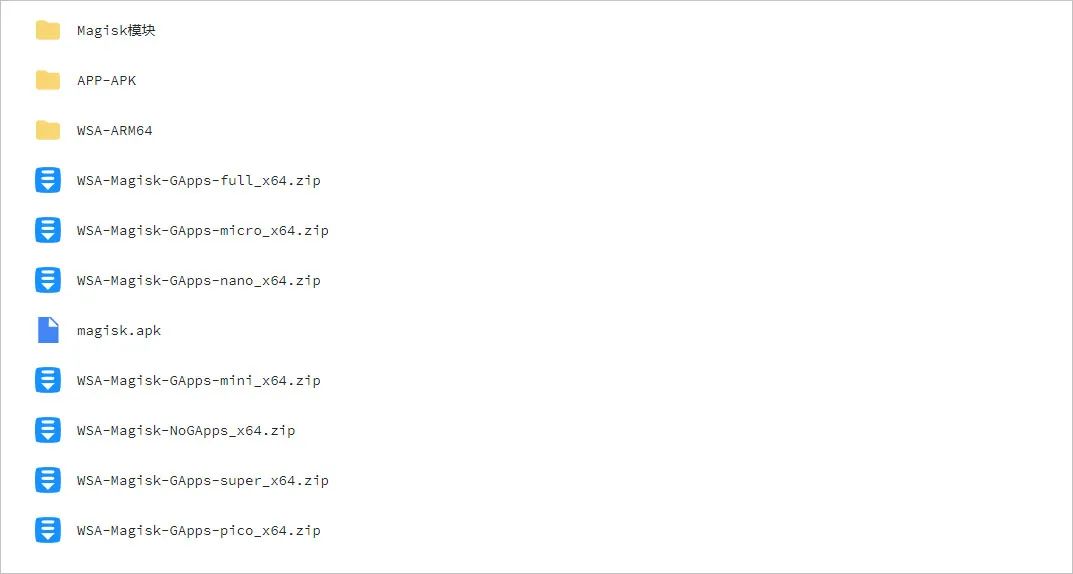 20211101-4 20211101-4