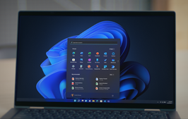 微软发布 WINDOWS 11 企业版虚拟机镜像下载