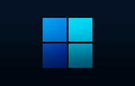 让 WIN10 使用 WIN11 最新图标+主题