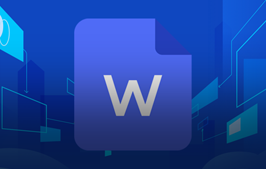 使用了 N 款协同文档软件后，最终我居然选择了钉钉