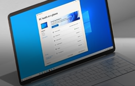 WIN11 22518 发布 + 更新 0X80888002 错误解决方法