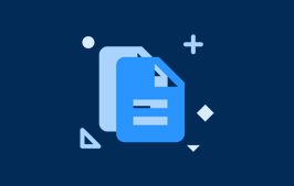 WEBD：不到 100K，快速搭建自己的网盘/文件分享服务