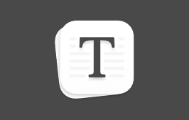 MARKDOWN 写作神器 TYPORA 最后的免费版