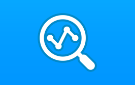 除了百度，还有哪些搜索引擎好用？