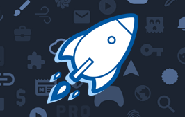 度盘第三方下载工具，不限速：数码小站