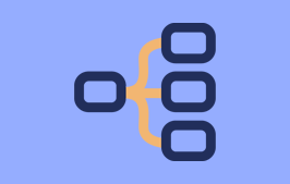 7 款免费在线思维导图/头脑风暴工具推荐