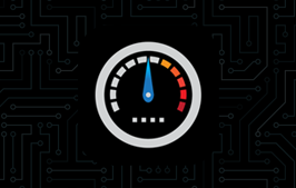 教大家搭建本地 