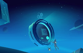 360 推出全新搜索引擎：无追搜索，承诺绝不追踪用户隐私