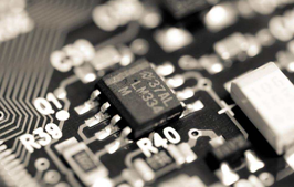 整合最实用的硬件相关软件：入梦工具箱