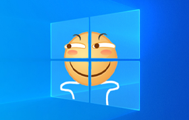 下载真正纯净 WINDOWS 官方原版镜像的 4 个方法