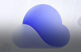 夸克网盘：高速下载、支持离线下载功能