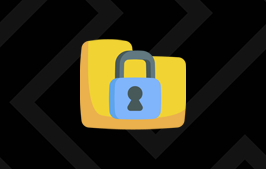 5 款主流的密码管理软件，你在用哪款？