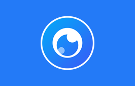 支持视频/BT/磁力/M3U8等下载工具：Hitomi Downloader