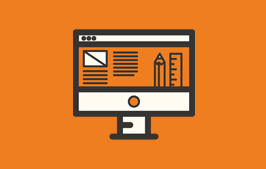 [Windows篇] 6 款免费桌面文件整理软件推荐