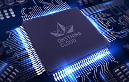 玩客云刷ARMBIAN系统，装DOCKER、PORTAINER、HOME ASSISTANT和QBITTORRENT教程