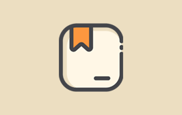 不同浏览器如何实现书签自动同步？扩展插件推荐