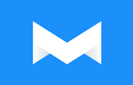 微软电脑管家软件正式上线！安静无打扰！