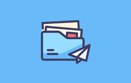 秒杀各大网盘的不限速大文件传输工具