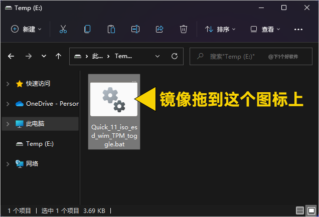 20220118-8 20220118-8