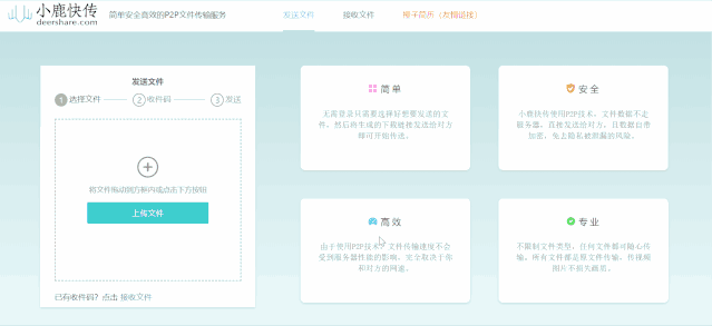 20220128-1 20220128-1