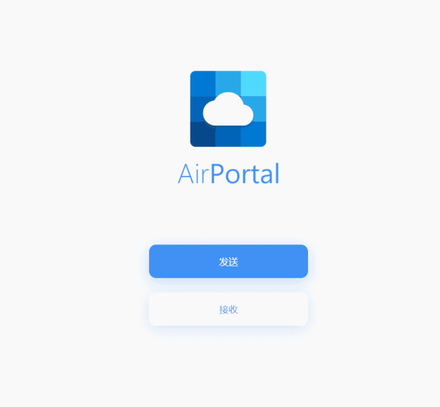 20220128-2 20220128-2