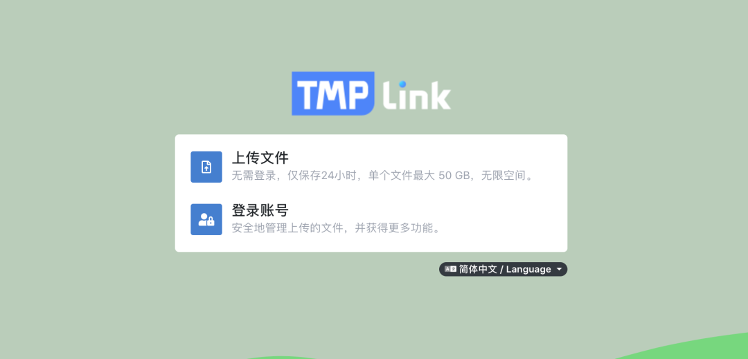 20220128-4 20220128-4