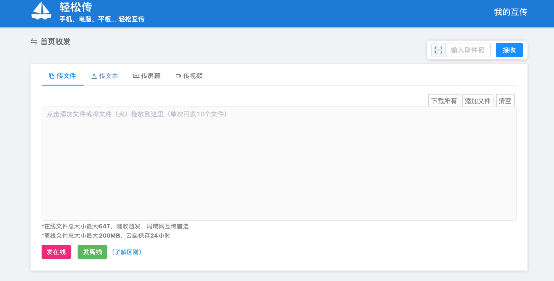 20220128-5 20220128-5