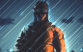 微软商店游戏下载慢?各大游戏平台下载提速:UsbEAm Hosts Editor